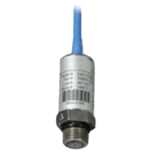 005_AP_PT-L9-L13-L14_Millivolt-per-Volt_Output_Pressure_Transducer.png